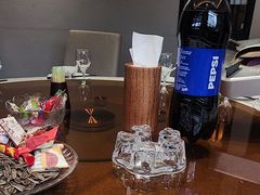 -一江水食府(后湖店)