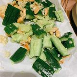 一烧一烤