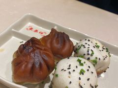 特色生煎-东泰祥生煎馆(重庆北路店)