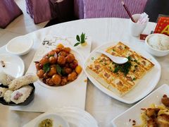 -清心鸡沙田乳鸽店·非遗传承(粤垦路店)