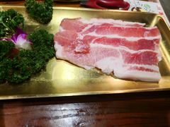 -红小姐的烤肉店(西三旗店)