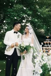 -金夫人婚纱摄影(衡阳店)
