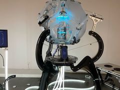 -中华艺术宫(上海美术馆)