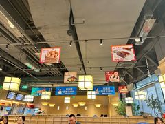 -金鼎轩(鸟巢北辰荟店)