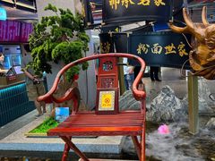 -易裕和·长沙米粉(竹塘西路店)