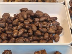 -张鸭子重庆特产卤味小吃(未来国际店)