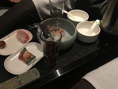 -新盈光·旗舰店(海曙苍松路店)