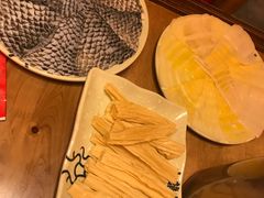 -大龙辣火锅·龙虾·烧烤(湖滨新天地店)