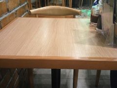 大堂-李先生牛肉面(长春红旗街店)