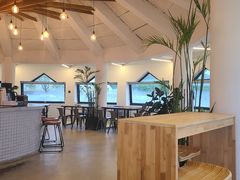 -ChanDu躔度咖啡(灯塔店)