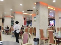 -洪祥大酒店(大庆东路店)