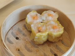 -利苑酒家(合景国际金融广场店)