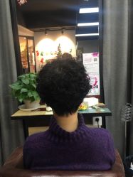 -镁连社·美联社