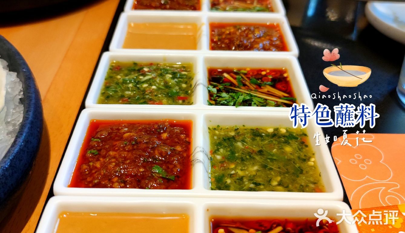 正常营业|西北首家|泰泰泰好吃的泰式火锅！！！