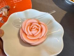 -小厨娘金榜题名(夫子庙秦淮河店)