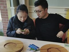 -新世界·过桥米线宴
