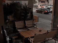 -HUBBA祜精酿(五羊邨店)