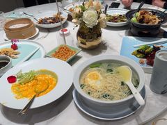 -蘭心·臻品(瑞虹太阳宫店)