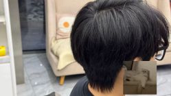 -芭莎造型·BAZAAR SALON