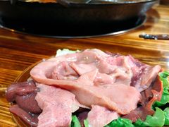 -独雅老火锅(原宏声巷店)