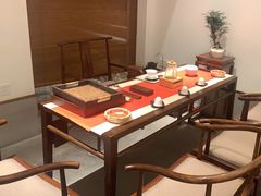 -江宴·半山别院(江北新区大厂店)