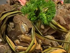 -牛YO寿喜烧和牛火锅自助(三台子万象汇店)