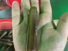 -花乐餐厅(涠洲岛店)