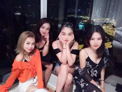 -兰桂坊