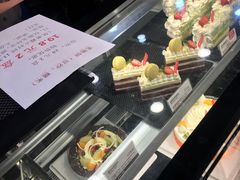 -丹香(青岛南京路店)