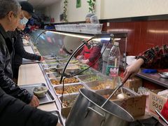 -楚汉生活小碗菜(长堤街店)