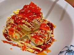 -村上一屋·亚洲菜融合小馆(南楼店)