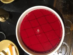 -唇辣号重庆老火锅(燕郊鑫乐汇店)