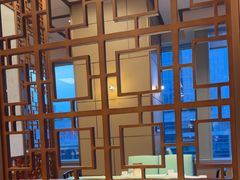 -洋洋中餐馆·SINCE 1997(信投店)