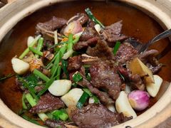 -荣小馆(杭州大厦店)