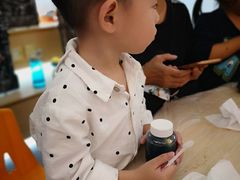 -斯坦星球青少儿编程机器人科学积木拼搭思维专注力科创竞赛规划(武汉凯德西城学习中心)