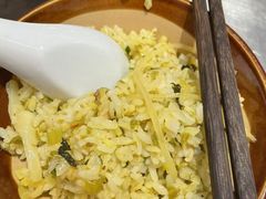 -馬伍旺川菜(江北虹悦城店)