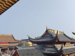 -太平禅寺