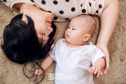 点击看大图 -花开无同摄影写真工作室