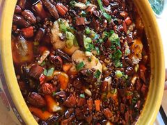 -陈麻婆豆腐总店