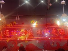 -老闵田螺馆·南昌特色小炒(梦时代店)