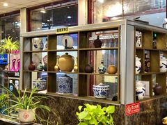 -张记焖窑·十五年专注焖烤(雍和宫店)
