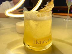 -岁粤Moon·湖景餐厅(月光码头店)