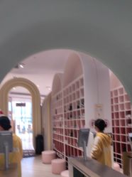 -超级奈尔宝SUPER NEOBIO(杭州星光店)