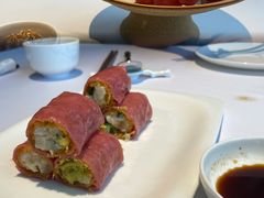 -利苑酒家(华熙国际店)