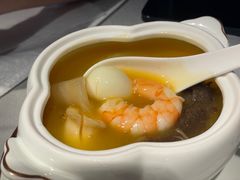 -万盛合(渔人码头店)