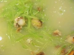 -金阁家常菜(贵阳路店)