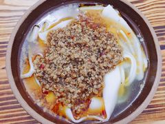 -黄家塘米粉(花台店)