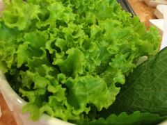 -香猪坊(五道口店)