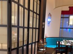 -径山十八道·风味民间菜(华夏之心店)