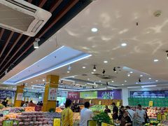 -鲜力达果品批发直销(青山店)